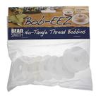Thread Bobbins The Beadsmith No-Tangle String Organizer