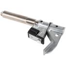 Thread Chaser e-Cowlboy 7402 Caçador de roscas externo universal
