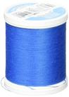 Thread Coats Thread & Zíperes Dual Duty XP 125m Bright Sapphire