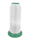Thread Cone Superior Threads Monopoly Clear Polyester 10.000 m