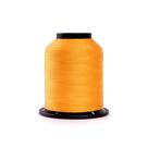 Thread Finesse 3 cabos 50 wt Poliéster 100 Jardas Âmbar Thread Finesse 3 cabos 50 wt Poliéster 100 Jardas Âmbar