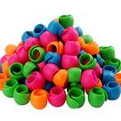Thread Spool Savers New Brothread 100 unidades para costura/bordado
