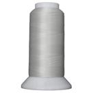 Thread Superior Threads Bottom Line, 2 camadas, 60 pesos