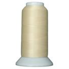 Thread Superior Threads Bottom Line, 2 camadas, poliéster de 60 pesos