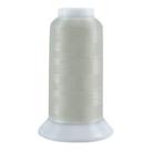 Thread Superior Threads Bottom Line, 2 camadas, poliéster de 60 pesos