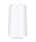Thread Superior Threads Omni 3001 Bright White 6.000 m