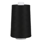 Thread Superior Threads Omni 40W Poliéster 6000yd Preto