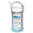 Threader Dental Floss BridgeAid 150 Threaders, pacote com 2
