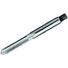 Threading Tap Channellock TAP 12-1, plugue de 25 mm