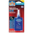 Threadlocker Permatex Azul de Força Média 36 ml