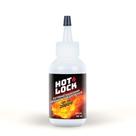 Threadlocker Vibra-tite 19960 Hot-Lock de temperatura extremamente alta