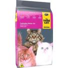 THREE CATS ORIGINAL CASTRADOS SENIOR 10,1Kg - BRF PET