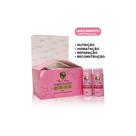 Three power dose robson peluquero (caixa com 12 unid)
