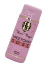 Three Power Dose RP Unidade 60 Ml Robson Peluquero