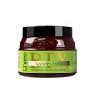 Three Therapy Pantovin BTX Nanoplastia Máscara 500g Three Therapy Pantovin BTX Nanoplastia Máscara 500g