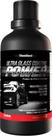 Threebond Ultra Glass Coating Power - Vitrificador 3 Anos