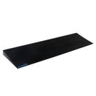 Threshold Ramp Ruedamann 1.8 Rise para portas e cadeiras de rodas