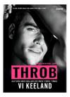 Throb - Duologia Life On Stage - Livro 01
