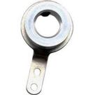 Throttle arm 40-120 magnum 46866