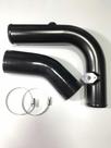Throttle Pipe Vw Golf Gti Mk7 Audi S3 Is20 Is38