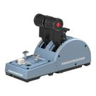 Throttle Quadrant Thrustmaster TCA Quadrant Edição Airbus