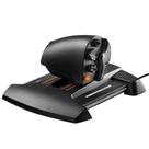 Throttle THRUSTMASTER TWCS compatível com PC