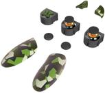 Thrustmaster eSwap X Pacote de Cor Verde Xbox PC
