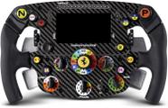 Thrustmaster Ferrari SF 1000 Edition Formula Wheel
