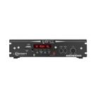 THS 1000 Receiver Mono Channel Taramps 100W RMS