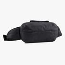 Thule Aion bolsa tiracolo - 3205019/3204728/3204727