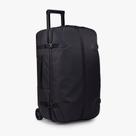 Thule Aion mala de viagem com rodas para check-in 70cm/28" - 3205227/3205226