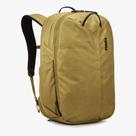 Thule Aion mochila de viagem 28 litros - 3205018/3204722/3204721 Thule Aion mochila de viagem 28 litros - 3205018/3204722/3204721