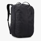 Thule Aion mochila de viagem 40 litros - 3205017/3204724/3204723