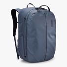 Thule Aion mochila de viagem 40 litros - 3205017/3204724/3204723 Thule Aion mochila de viagem 40 litros - 3205017/3204724/3204723