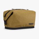 Thule Aion necessaire marrom nutria - 3205228 Thule Aion necessaire marrom nutria - 3205228