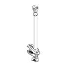 Thule Braço maior do Suporte VeloSpace XT - 52973