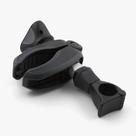 Thule Braço Menor do Suporte VeloSpace XT - 52415