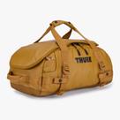 Thule Chasm bolsa Duffel 30L - 3205213/3205212/3205214/3205211