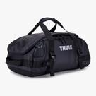 Thule Chasm bolsa Duffel 30L