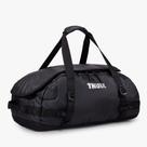 Thule Chasm bolsa duffel 40 litros - 3204991/3204990/3204992/3204989 Thule Chasm bolsa duffel 40 litros - 3204991/3204990/3204992/3204989