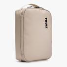 Thule Chasm cubo para equipamento médio areia suave - 3205218