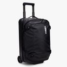 Thule Chasm mala duffel de mão com rodas - 3204986/3204985