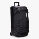 Thule Chasm mala duffel despachável com rodas - 3204988/3204987 Thule Chasm mala duffel despachável com rodas - 3204988/3204987