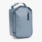 Thule Chasm organizador para equipamento pequeno 3L cinza lago - 3205217 Thule Chasm organizador para equipamento pequeno 3L cinza lago - 3205217