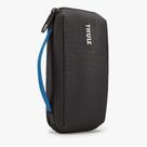 Thule Crossover 2 organizador de viagem preto - 3204040