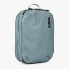 Thule cubo para arrumação de itens limpos/sujos médio - 3204861/3205118/3205119