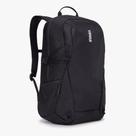 Thule EnRoute mochila 21 litros - 3204838/3204839/3204840