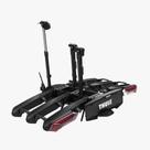 Thule Epos suporte para bicicletas de engate para 3 bicicletas - 97910075
