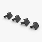 Thule Grampo para fixar placa numérica - 52598