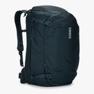 Thule Landmark mochila para viagem - 3205309/3205310/3205311